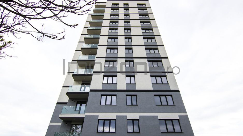 APARTAMENT NOU \ STRADAL LANGA METROU \ PRET PROMOTIONAL \ LIBER \ MUTARE RAPIDA - Poză 1