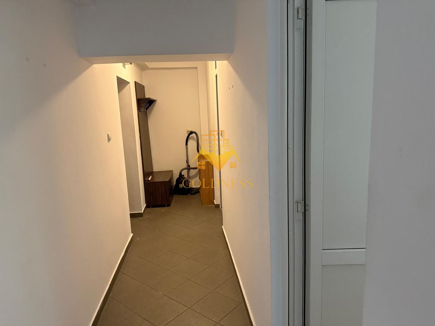 3 camere, bloc nou, Andrei Muresanu Zona Sigma, LIDL, Calea Turzii - Poză 6