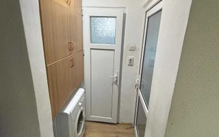 2 camere | Parcare ADP | Etaj 3/10 | Frigocom | - Poză 3