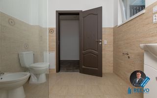 Duplex modern cu priveliște spre pădure! - Poză 6