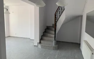 VANZARE - VILA 9 CAMERE  - Vasile Lascar, Mihai Eminescu, Bd. Dacia - Poză 11