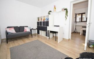Apartament cu 4 camere in vila interbelica / Dorobanti - Poză 3