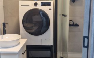 Apartament 2 camere de închiriat Eroii Revoluției Pet friendly - Poză 5