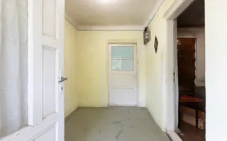 TEREN 949 MP CU CASĂ – STR. MILITARI, BACĂU | OCAZIE RARĂ - Poză 18