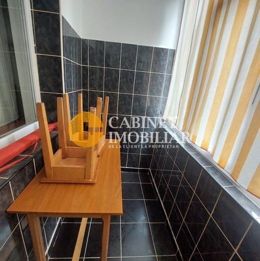 TATARASI - 2 CAMERE DECOMANDAT - ETAJUL 2 - FARA RISC - RENOVAT - Poză 8