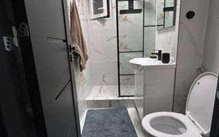 Apartament 2 camere | 4 min Metrou Iancului | Prima închiriere | - Poză 10
