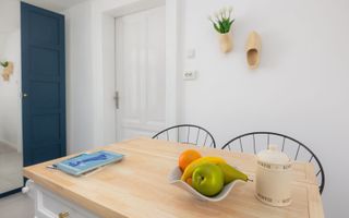 Apartament 2 -Strada Lungă | 75 mp - Terasă 12 mp - Parcare Privată - Poză 6