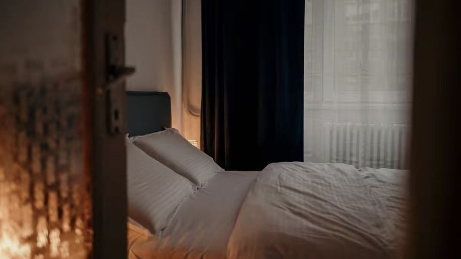 COMISION 0% Apartament De Inchiriat | 3 Camere - Piata Victoriei Ultracentral - Poză 9