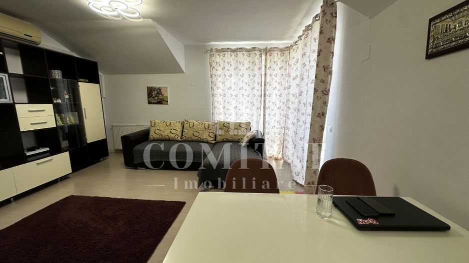 Apartament 2 camere | Preț excelent | Zona Str Florilor - Poză 6