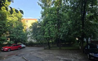Apartament 3 camere etaj 2, Piata Rahova, bloc anvelopat de 4etaje - Poză 12