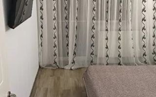 Apartament 2 camere de închiriat Baba Novac, Constanța, lângă Lidl - Poză 8