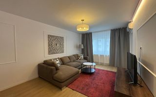 2 camere| DECOMANDAT| AVIATIEI - Poză 7