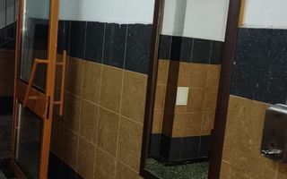 De vanzare Apartament 2 camere, Ferentari, sector 5 - Poză 12