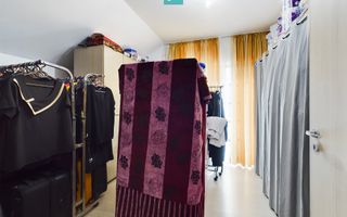 Casă individuală în Dumbrăvița - Poză 13