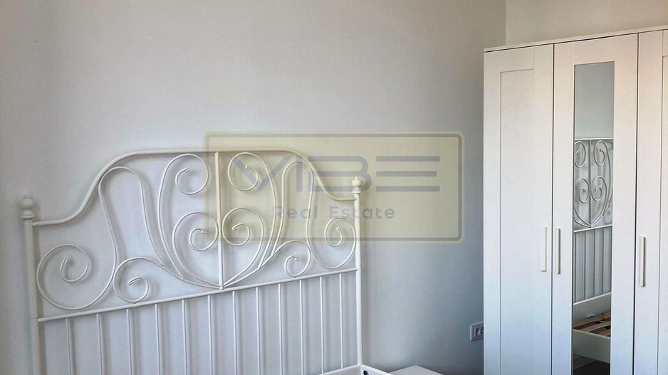 Apartament 2 camere open-space Cartierul VISOIANU - Poză 12