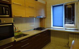 AP. 2 CAMERE BRANCOVEANU, PARCARE, BLOC REABILITAT, METROU 5 MINUTE - Poză 4