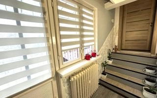 Apartament la casă I 4 camere I Curte 100 mp I Lazaret - Poză 5