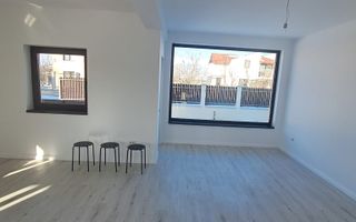 Vilă Nouă în Sânpetru | 174 mp | Construcție Solidă 2024 - Poză 4