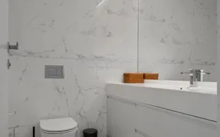 Apartament 4 camere Floreasca | Priveliște panoramica | 2 Locuri de parcare - Poză 15