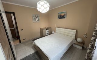 ✨ 2 Camere Modern | Complet Decomandat | Centrală Proprie | Etaj 5 - Poză 4