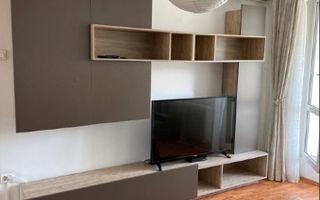 Apartament 2 Camere | Metrou Dristor la Câțiva Pași - Poză 1