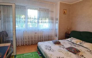 Vila P+1E+M  - zona General - Micro 14 - Poză 7