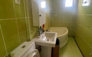 Apartament de vanzare - Poză 4
