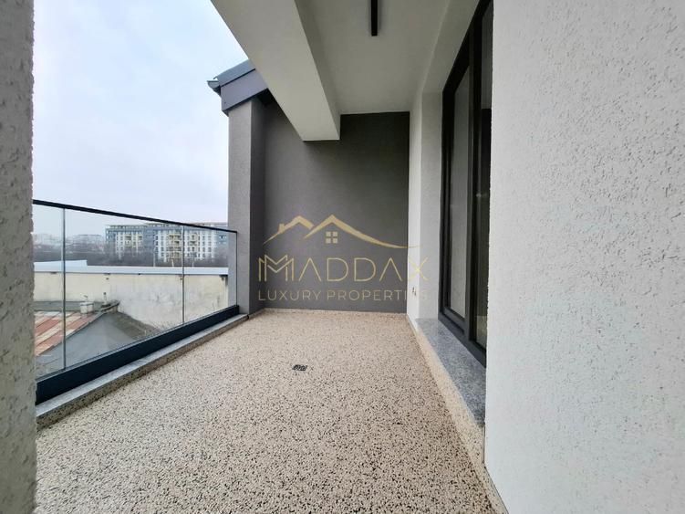 Apartament 3 Camere - Poză 5
