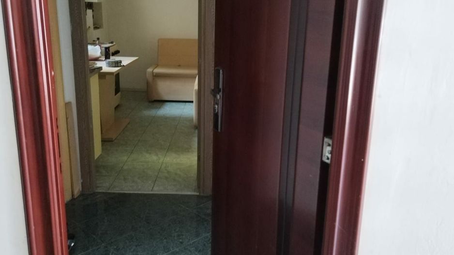 De Vanzare Garsoniera, Romana - Dorobanti Sector 1 - Poză 4