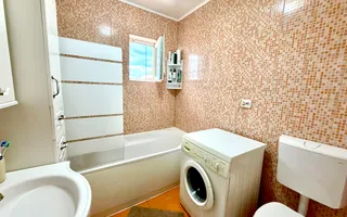 Apartament 2 camere de vanzare-Calea Poplacii - Poză 11