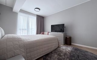 VANZARE 4 CAMERE | 129 MP UTILI | 24 MP TEREASA | EROU IANCU NICOLAE - Poză 8