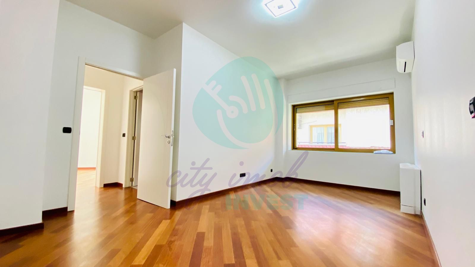 Duplex 5 camere | Primaverii - Poză 8