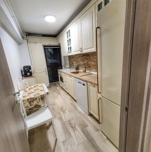 Apartament superb Moghioros - Poză 4