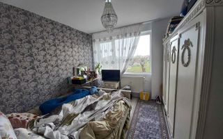 Apartament 2 camere | Ștefan cel Mare – Metrou Obor - Poză 3