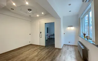 Spatiu birouri**5 camere **160 mp** // Piata Romana - Poză 14