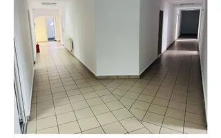 De inchiriat cladire comerciala potential P+M Gradiste Arad - Poză 14