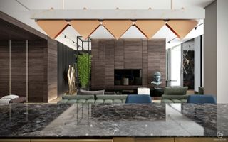 Spectacular Apartment 3 Rooms | Kiseleff Area - Poză 13