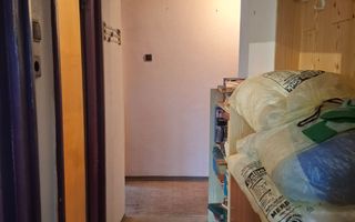 Apartament cu 3 camere in zona Ion Mihalache-Clucerului - Poză 11