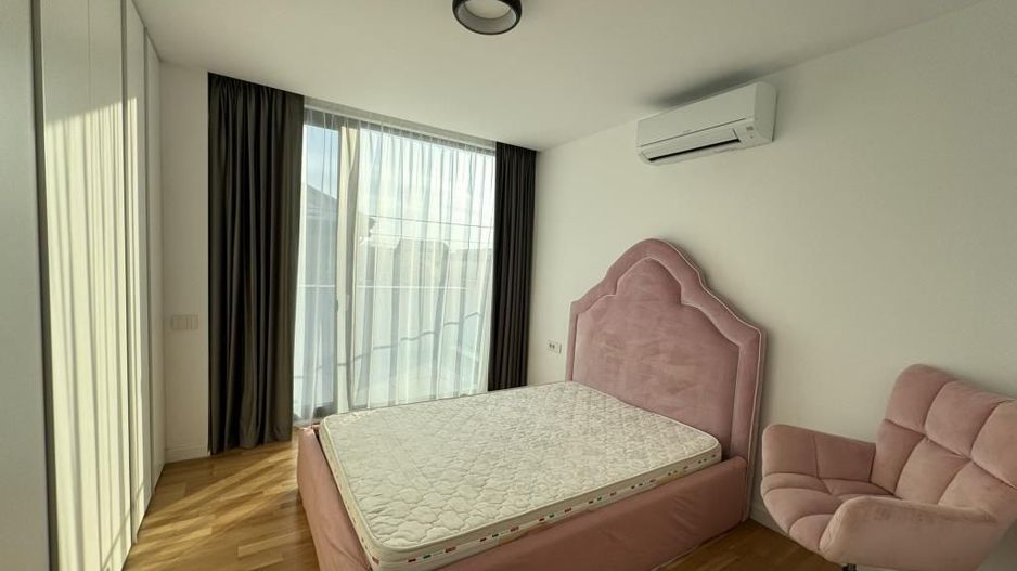 Casă modernă || 6 camere || Complex Zambilelor || Voluntari - Poză 5