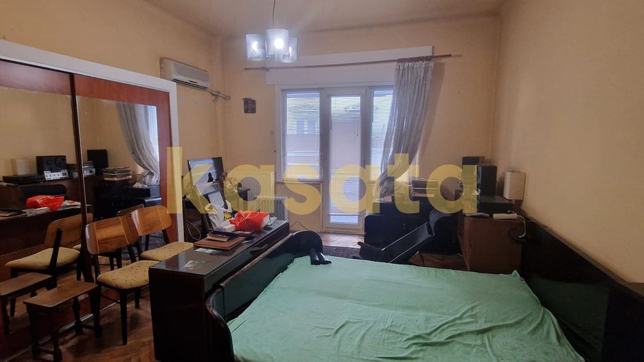 Apartament 4 camere de vanzare | Piata Romana - ASE | 107mp utili - Poză 9