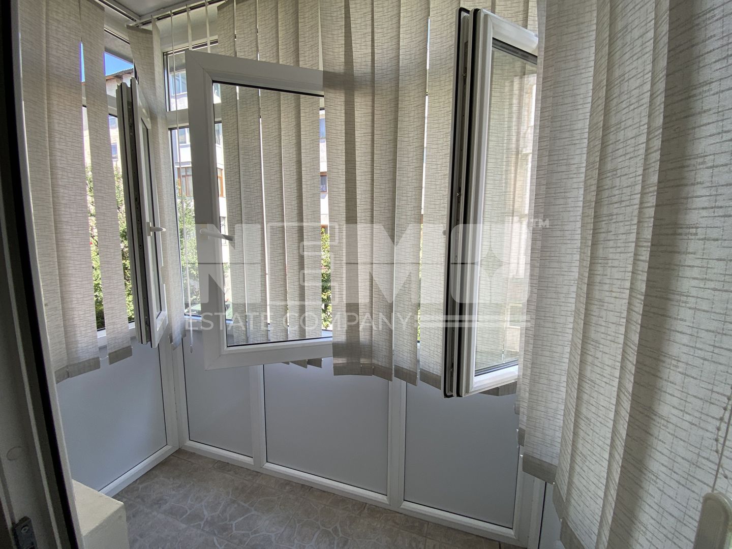 Apartament 2 Camere | Mihai Viteazul | Etajul 1 - Poză 6