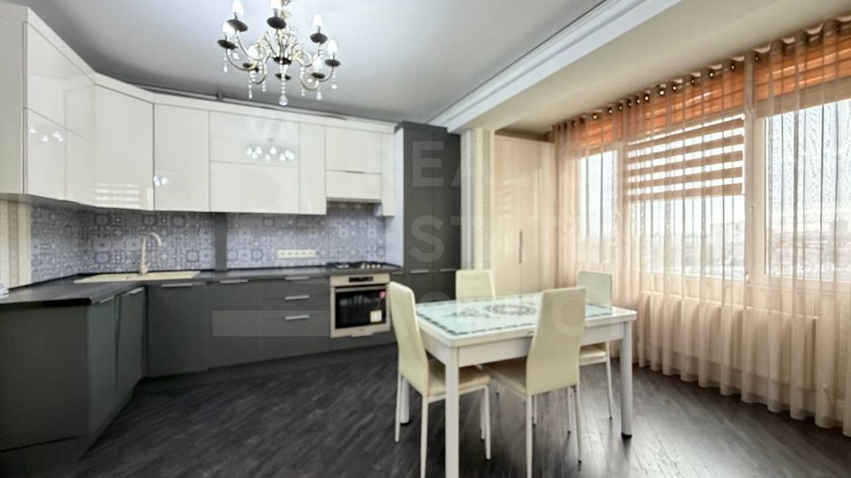 Vânzare, apartament, 1 cameră, strada Melestiu, Botanica - Poză 6
