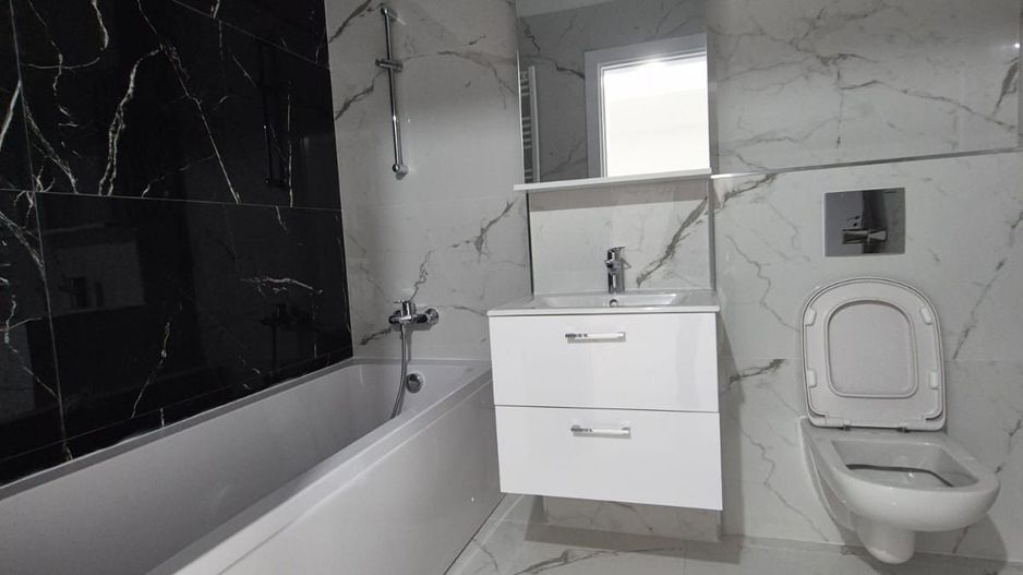 4 CAMERE_EVIA NIO_FINISAJE PREMIUM _ METROU N. TECLU! - Poză 10