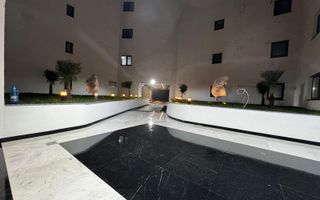 AP. 2 CAMERE PACII, PRIMA INCHIRIERE, PET-FRIENDLY, PARCARE, METROU - Poză 19