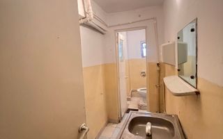 Spațiu de vânzare/Inchiriere I Suceava/Obcini I 1200Euro/Mp - Poză 13