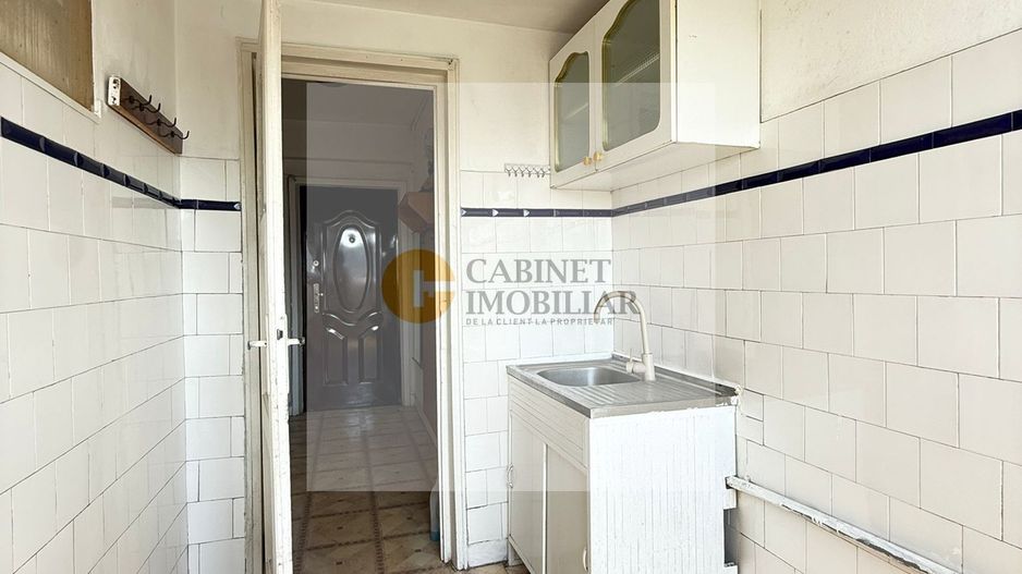 Vedere Panoramica | 2 camere | Cismigiu – Opera – Izvor | Fara RS - Poză 7