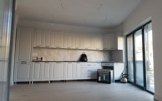 Apartamente 2 camere bloc nou Universitate Armemeasca prima Inchiriere - Poză 51