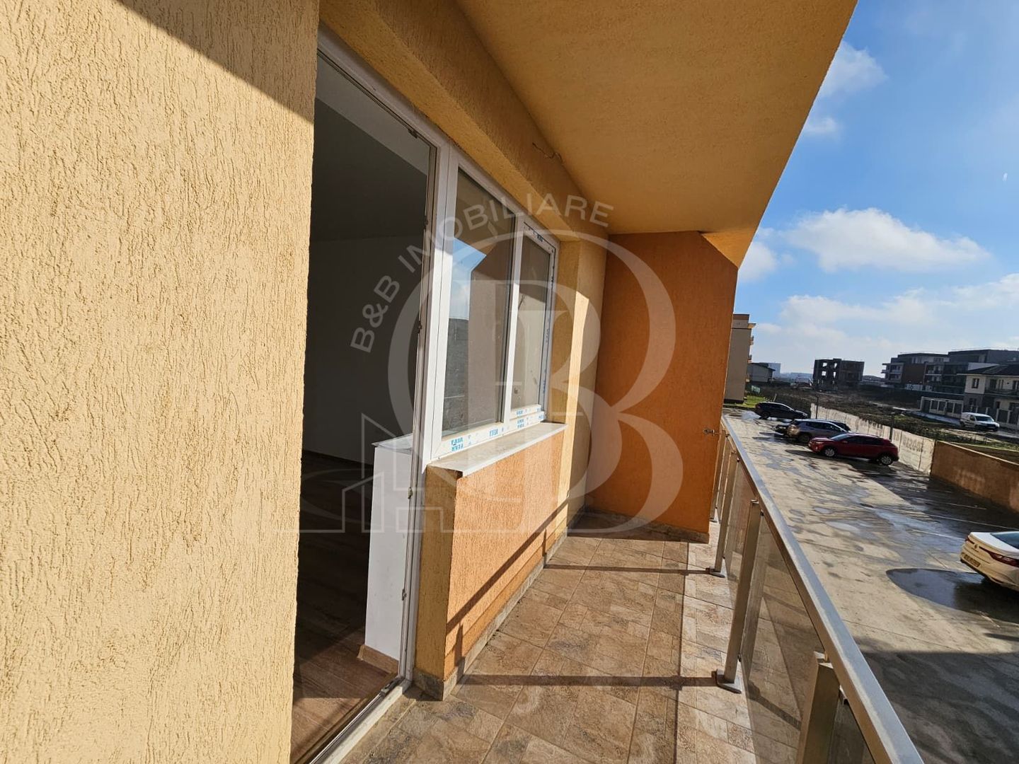 Apartament Pallady 3 camere Pret Credit Ipotecar avans 15% - Poză 16