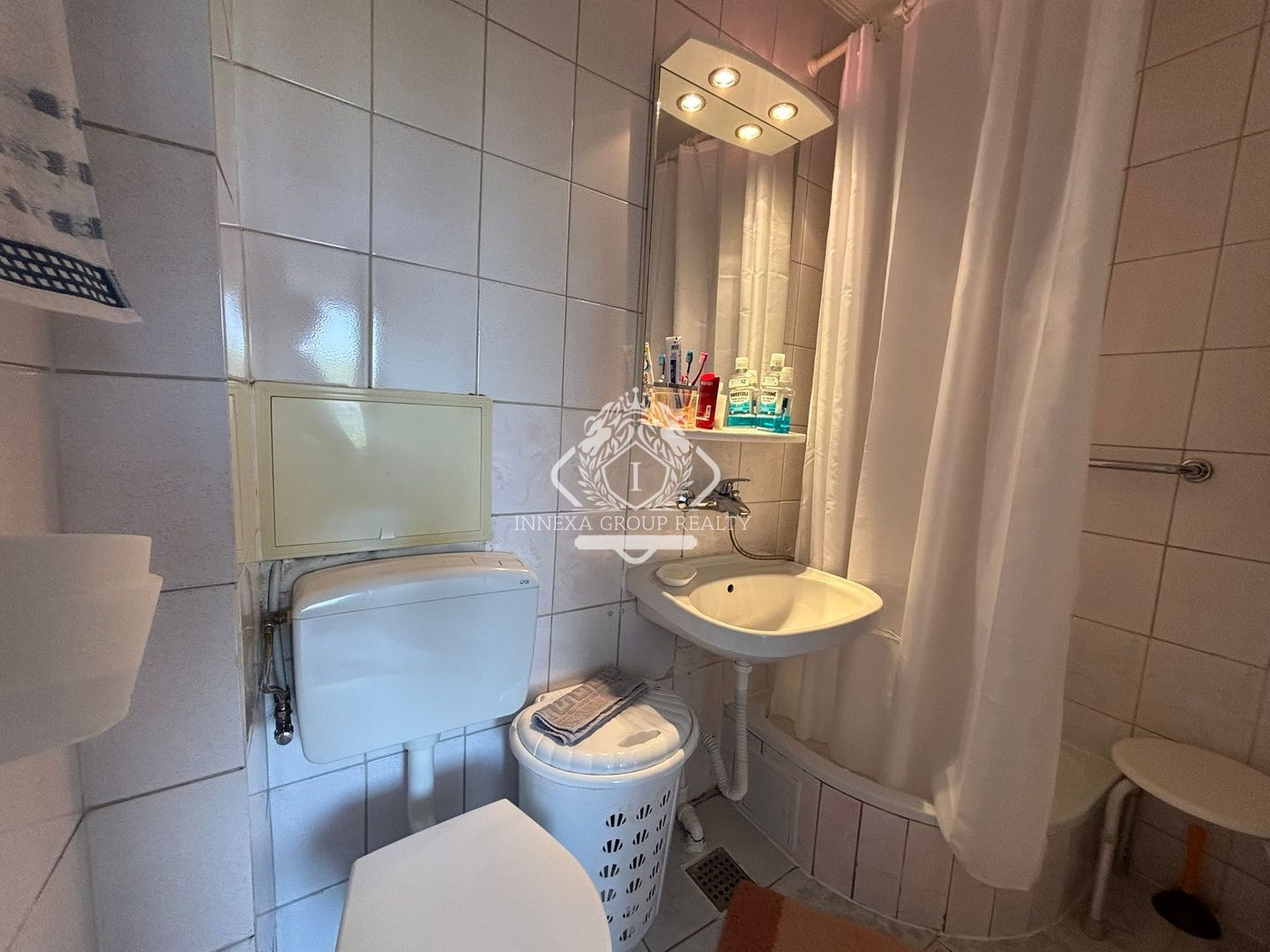 Apartament 2 camere I Domenii - Poză 4
