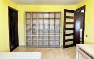 Apartament de vanzare cu 4 camere in zona Decebal - Poză 14